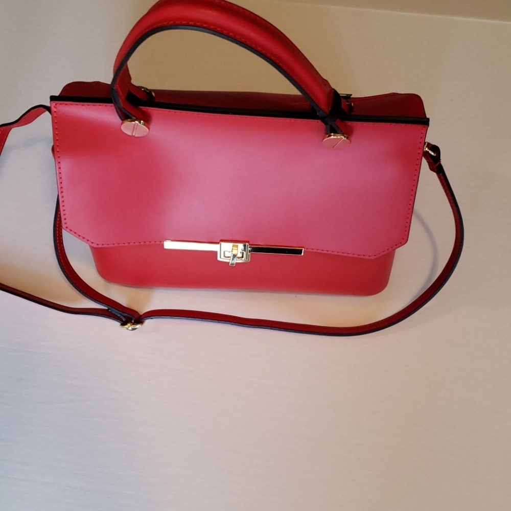 💐 Luana Ferracuti collection/bonus - Picture 2 of 8